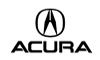 Acura Emblem