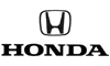 Honda Emblem